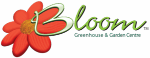 Bloom Greenhouse & Garden Centre